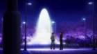 Da Capo III episodio 9