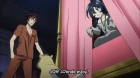 Zettai Karen Children: The Unlimited - Hyoubu Kyousuke episodio 1