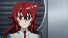 Zettai Karen Children: The Unlimited - Hyoubu Kyousuke episodio 10