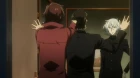 Zettai Karen Children: The Unlimited - Hyoubu Kyousuke episodio 11
