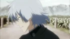 Zettai Karen Children: The Unlimited - Hyoubu Kyousuke episodio 12