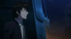 Zettai Karen Children: The Unlimited - Hyoubu Kyousuke episodio 4