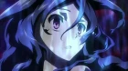 Zettai Karen Children: The Unlimited - Hyoubu Kyousuke episodio 5