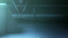 Zettai Karen Children: The Unlimited - Hyoubu Kyousuke episodio 6