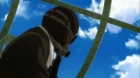 Zettai Karen Children: The Unlimited - Hyoubu Kyousuke episodio 8