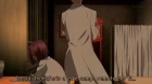 Hakkenden: Touhou Hakken Ibun episodio 6