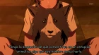 Hakkenden: Touhou Hakken Ibun episodio 7