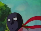 Ranma ½ episodio 146