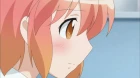 Kotoura-san episodio 11