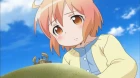 Kotoura-san episodio 4