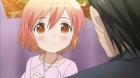 Kotoura-san episodio 9
