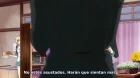 GJ-bu episodio 1