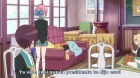 GJ-bu episodio 2