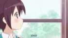 GJ-bu episodio 4