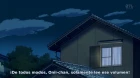 GJ-bu episodio 6
