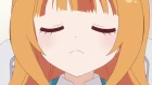 GJ-bu episodio 7