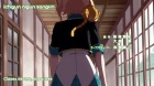 GJ-bu episodio 8