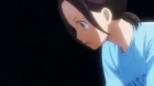 Chihayafuru 2 episodio 10