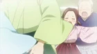 Chihayafuru 2 episodio 11