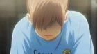 Chihayafuru 2 episodio 16