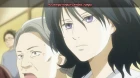 Chihayafuru 2 episodio 18