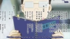 Chihayafuru 2 episodio 25