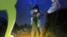 Senyuu. episodio 10