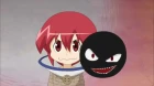 Senyuu. episodio 12