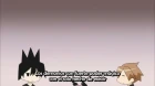 Senyuu. episodio 7