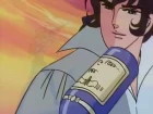 Rose of Versailles episodio 25