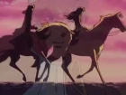 Rose of Versailles episodio 26