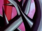 Rose of Versailles episodio 34