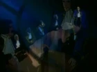 Rose of Versailles episodio 36