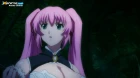 Hagure Yuusha no Estetica: Hajirai Ippai episodio 5