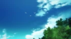 Hagure Yuusha no Estetica: Hajirai Ippai episodio 6