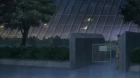 Kuroko no Basket NG-shuu episodio 5
