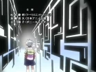 Hunter x Hunter: Greed Island episodio 3