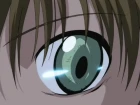 Hunter x Hunter: Greed Island episodio 7