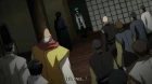 Nurarihyon no Mago: Sennen Makyou episodio 12