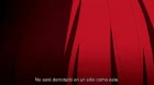 Nurarihyon no Mago: Sennen Makyou episodio 14