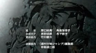 Nurarihyon no Mago: Sennen Makyou episodio 15