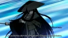 Nurarihyon no Mago: Sennen Makyou episodio 17