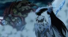 Nurarihyon no Mago: Sennen Makyou episodio 19