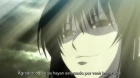Nurarihyon no Mago: Sennen Makyou episodio 21