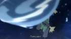 Nurarihyon no Mago: Sennen Makyou episodio 23