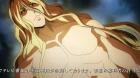 Nurarihyon no Mago: Sennen Makyou episodio 24