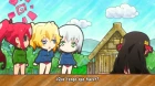 OniAi Specials episodio 1