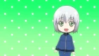 OniAi Specials episodio 2