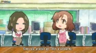 OniAi Specials episodio 3