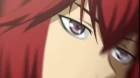 Code:Breaker OVA episodio 1